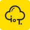 IoT: Контроль
