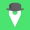GPS Emu - Location Tracker App