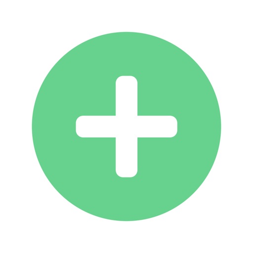 ALLCounter: Tally Counter&ToDo ALLCounter: Tally Counter&ToDo
