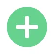 ALLCounter: Tally Counter&ToDo