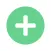 ALLCounter: Tally Counter&ToDo