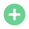 ALLCounter: Tally Counter&ToDo