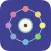 PicRandom - Fast Photo Editor