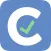 To-Do&Coach  task list manager