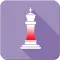 101 Chess Checkmate Puzzles - 15 Chess Puzzles FREE