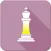 202 Chess Mate in TWO - 101 Chess Puzzles FREE