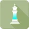 202 Chess Mate In ONE - 101 Chess Puzzles FREE