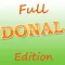 full collection donald duck edition
