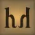 Heartland Headlines - Country Music News, New Music Releases, and Concert Tickets