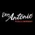Empanadas Don Antonio