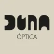 Dona Optica Dona Optica