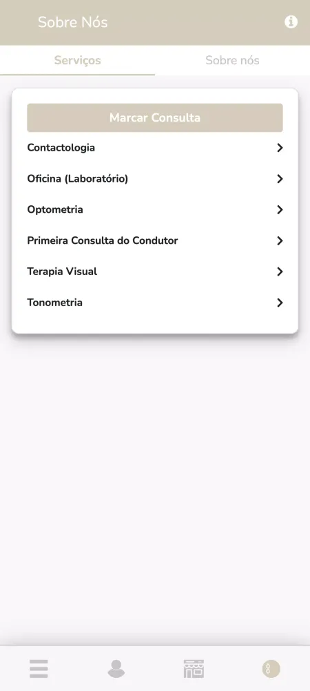 Dona Optica Screenshots