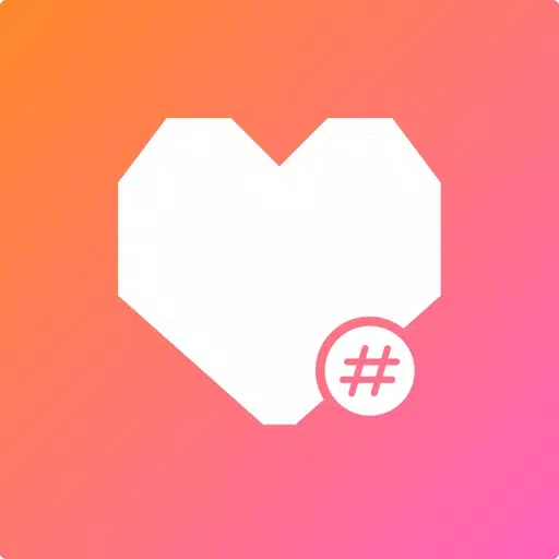 Likes for Instagram Tags Likes for Instagram Tags