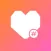 Likes for Instagram Tags