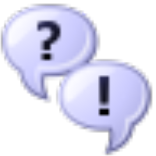 DiscussionList