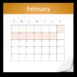 Streak Tracker Streak Tracker