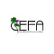 Cefa