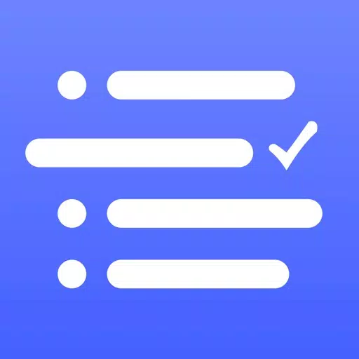 Routines - Daily Task Manager Routines - Daily Task Manager