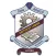 Don Bosco School Liluah Howrah