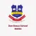 Don Bosco School, Malda
