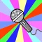Japanese Lyrics Karaoke