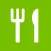 Calorie Counter: So Simple