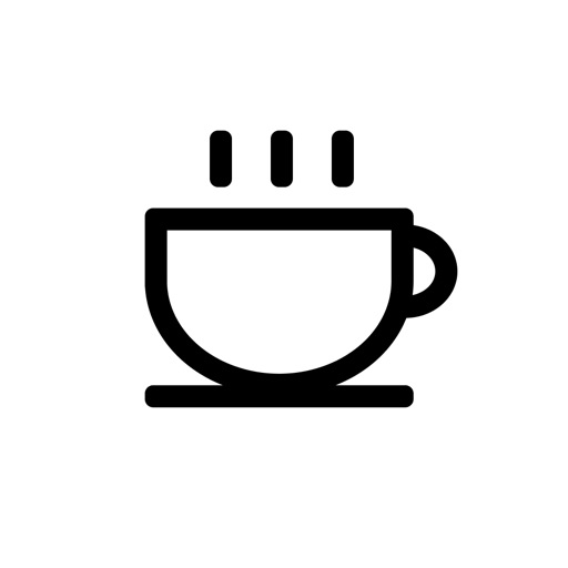 Coffee Note - Simple but Deep Coffee Note - Simple but Deep
