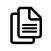 CopyMemo - One-Tap Note Copy