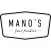 Manos Fast Foodies