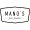 Manos Fast Foodies