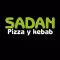 Sadan Pizza Kebab