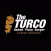 The Turco