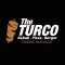 The Turco