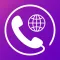 2Num: Private 2nd Phone Number