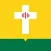 Holy Audio - Sermon, Prayers