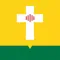 Holy Audio - Sermon, Prayers