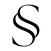 SapienStone Newsstand