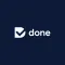 Done Online Academy