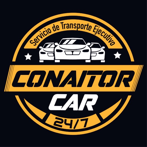 Conaitor