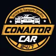 Conaitor