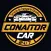 Conaitor