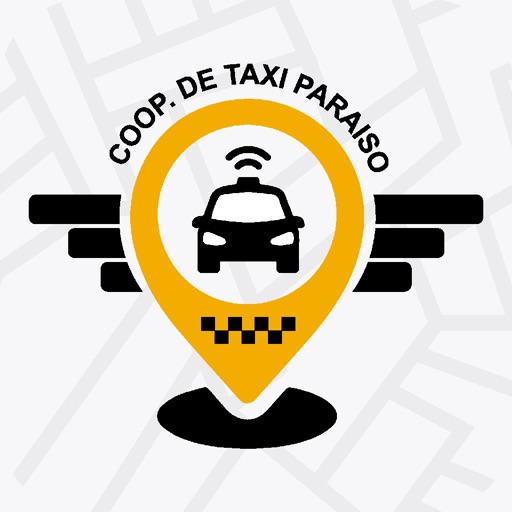 Taxi Paraiso Taxi Paraiso