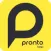 Pronto Taxi