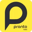 Pronto Taxi Pronto Taxi
