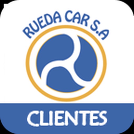 Rueda Car Rueda Car