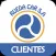 Rueda Car
