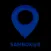SamboKar