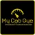 MyCab