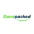 Donepacked App