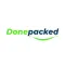 Donepacked App